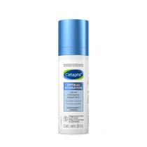 Cetaphil Optimal Hydration Sérum Hidratante Facial 30ml