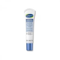 Cetaphil optimal serum olho 15ml