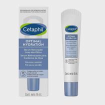 Cetaphil Optimal Serum Olho 15ml