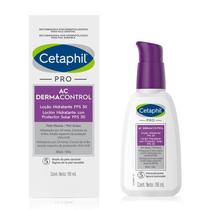 Cetaphil Pro Ac Control Hidratante Facial Spf30 118ml