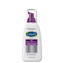 Cetaphil Pro Ac Control Loção Hidratante 118ml