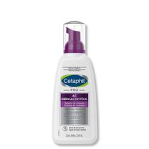 Cetaphil Pro Ac Dermacontrol Espuma de Limpeza 236ml