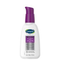 Cetaphil Pro AC Dermocontrol Loção Hidratante Facial 118ml