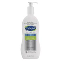Cetaphil PRO AD Control Loção Hidratante Corporal 295mL