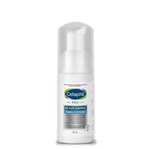 Cetaphil Pro AD FAST Control Espuma Hidratante 100ml