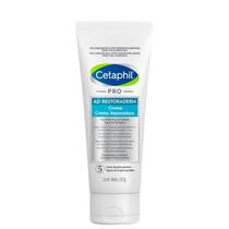 Cetaphil Pro AD Restoraderm Creme Hidratante Para Pele Seca E Irritada 227g Galderma