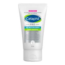 Cetaphil Pro AD Restoraderm Loção Hidratante Pele Muito Seca e Irritada 145ml Cetaphil Pro AD Restoraderm Loção Hidratante Pele Muito Seca e Irritada 145ml