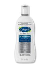 Cetaphil Pro Ad Restoraderm Sabonete Líquido 295ml