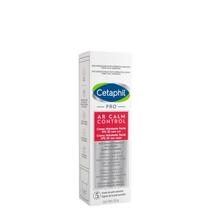 Cetaphil Pro AR Calm Control Creme Hidratante Facial Com Cor FPS30 50ml