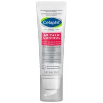 Cetaphil Pro Creme Hidratante Facial Ac Control 50ml