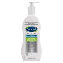 Cetaphil pro loção hidratante 295ml