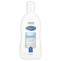 Cetaphil Pro Loção Suave 296 ml para Pele Sensível Cetaphil Pro Loção Suave 296 ml para Pele Sensível