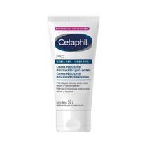 Cetaphil Pro Ureia 10% Creme Hidratante Restaurador para os Pés 50g Cetaphil Pro Ureia 10% Creme Hidratante Restaurador para os Pés 50g