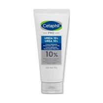 Cetaphil Pro Ureia 10% Creme Hidratante Restaurador para Pés 60g