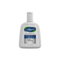 Cetaphil Pro Ureia 10% Loçao 300Ml