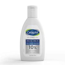 Cetaphil Pro Ureia 10% Loção Hidratante 120ml