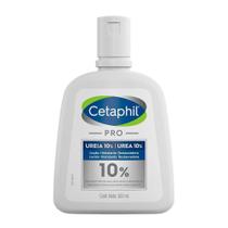 Cetaphil Pro Ureia 10% Loção Hidratante 300Ml