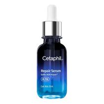Cetaphil Repair Sérum Vit C, Ácido Hialurônico Cetaphil Repair Sérum Vit C, Ácido Hialurônico