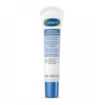 Cetaphil Sérum Optimal Renovador Para Olhos 15Ml