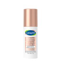 Cetaphil Sérum Para Olhos Healthy Renew 15g Galderma