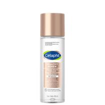 Cetaphil Solução Micelar Hidratante Tripla Ação Healthy Renew 160ml Galderma