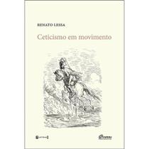 Ceticismo em movimento Ceticismo em movimento