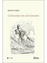 Ceticismo em movimento Ceticismo em movimento