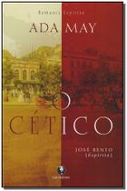 Cético, O - HERESIS Cético, O - HERESIS