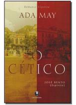 Cético, O Cético, O