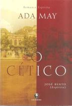 Cetico, o Cetico, o