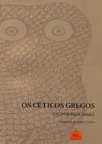 Céticos Gregos, Os - Odysseus Céticos Gregos, Os - Odysseus
