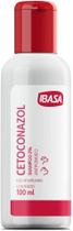 Cetoconazol Shampoo 2% - 100ml Cetoconazol Shampoo 2% - 100ml