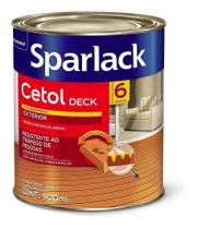 Cetol Deck 900ml Natural