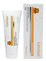 Cetrilan Creme Protetor De Assaduras 40G Cetrilan Creme Protetor De Assaduras 40G