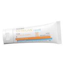 Cetrilan Creme Theraskin - Creme Preventivo de Assaduras Cetrilan Creme Theraskin - Creme Preventivo de Assaduras