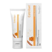 Cetrilan TheraSkin Creme Contra Assadura 120g Cetrilan TheraSkin Creme Contra Assadura 120g
