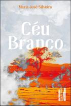 Céu Branco Sortido