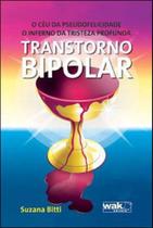 Ceu da pseudofelicidade, o - inferno da tristeza