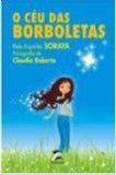 Ceu das borboletas, o - ZENNEX
