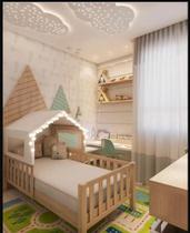 Céu De Estrelas Original Fibra Ótica 50 Pts Iluminação Led Céu De Estrelas Original Fibra Ótica 50 Pts Iluminação Led