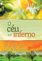 Céu e o Inferno, O [EME]