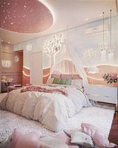 Céu Estrelado Original Branco Led Fibra Ótica 50 Pontos Céu Estrelado Original Branco Led Fibra Ótica 50 Pontos