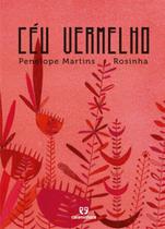 Céu Vermelho - Céu Vermelho -