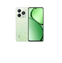 Ceular Realme C63, 128GB, 6GB RAM, Smartphone Original Dual Sim Verde, Anatel Ceular Realme C63, 128GB, 6GB RAM, Smartphone Original Dual Sim Verde, Anatel