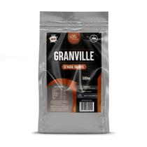 Cevada Solúvel 500g Granville