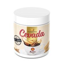 Cevada Solúvel Apidae 160 g - Caixa com 12 unidades