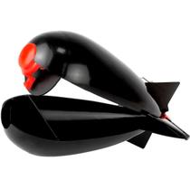 Cevadeira Albatroz Rocket (Torpedo Cevador) Cevadeira Albatroz Rocket (Torpedo Cevador)