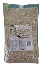 Cevadinha Sabor Da Terra 500G Cevadinha Sabor Da Terra 500G