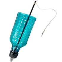 Cevador Jr Pet 46g