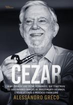 Cezar